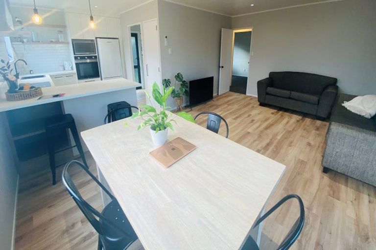 Photo of property in 7 Alderson Road, Enderley, Hamilton, 3214