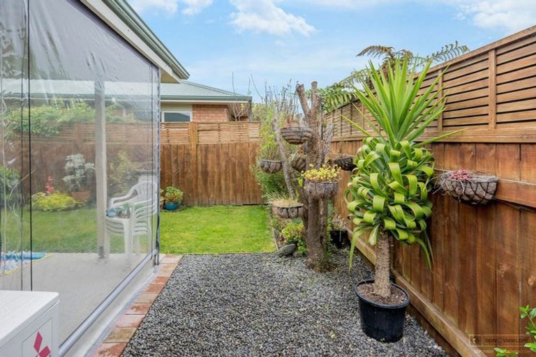 Photo of property in 20b Reeve Street, Levin, 5510