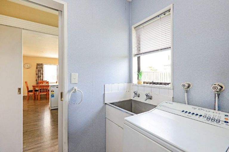 Photo of property in 1242 Louie Street, Parkvale, Hastings, 4122