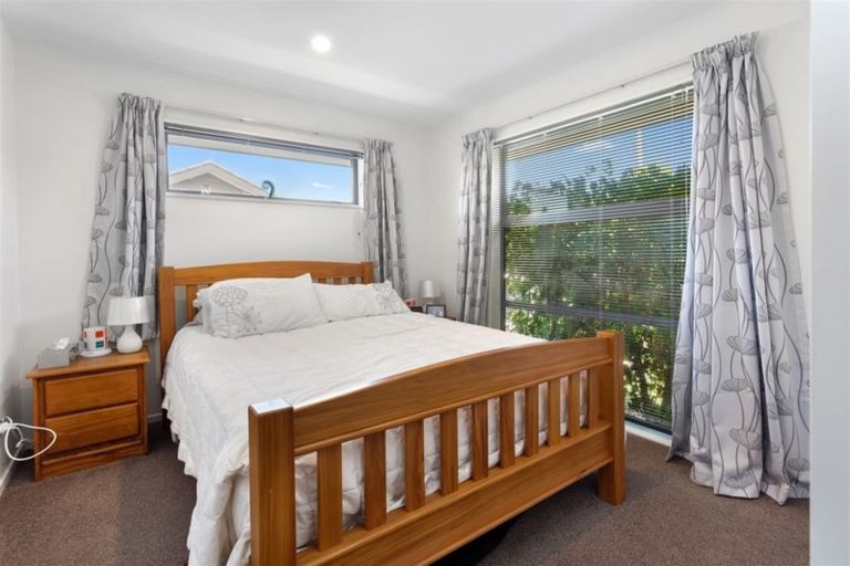 Photo of property in 25 Friesian Crescent, Kaiapoi, 7630