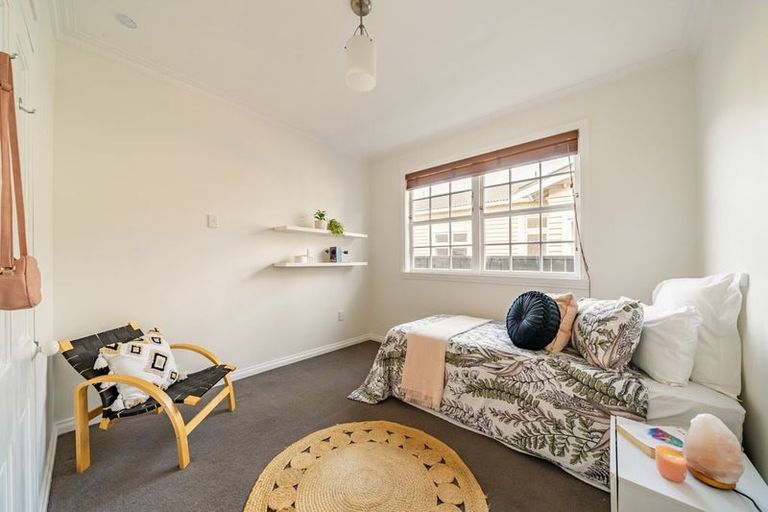 Photo of property in 3 Mitchell Street, Epuni, Lower Hutt, 5011