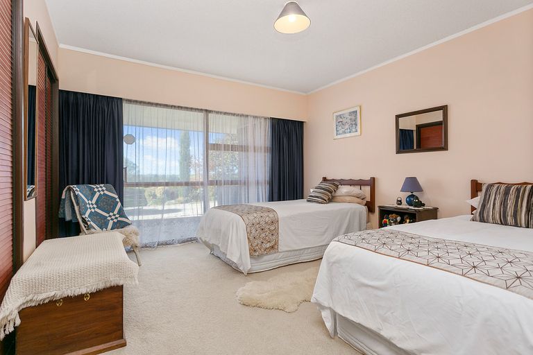 Photo of property in 11 Waiari Road, Pirongia, Te Awamutu, 3876