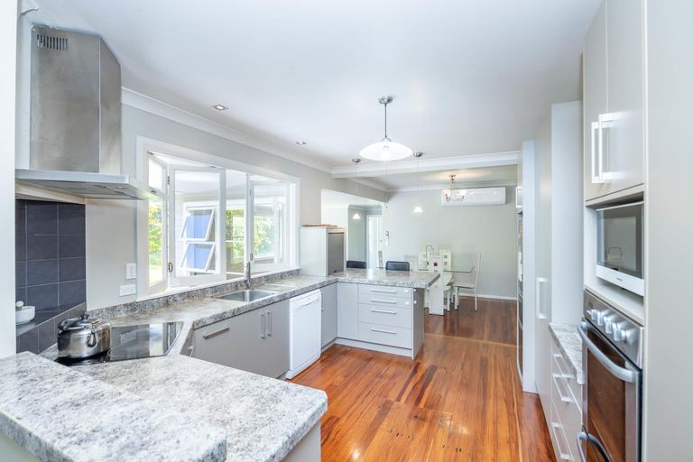 Photo of property in 636 Hakarimata Road, Ngaruawahia, 3771