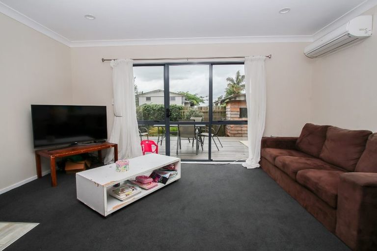 Photo of property in 5a Scott Street, Leamington, Cambridge, 3432