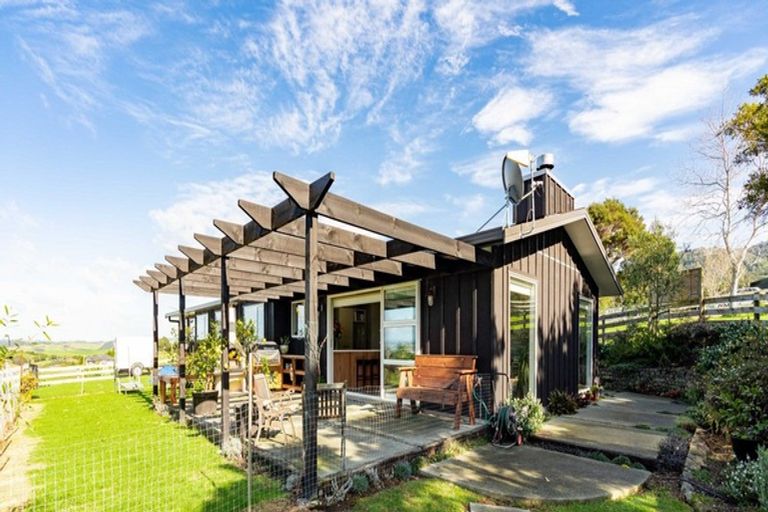 Photo of property in 106 Robert Hastie Drive, Mangawhai, 0573