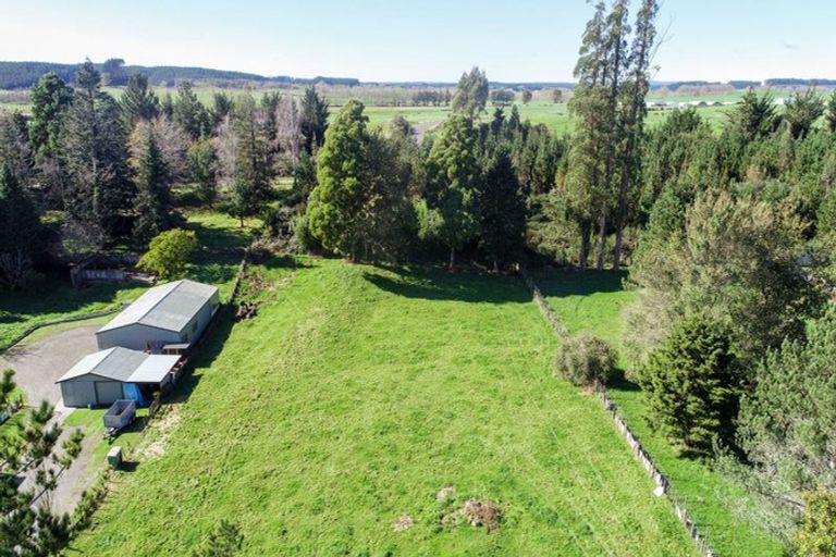 Photo of property in 47 Lochmaben Road, Tokoroa, 3420