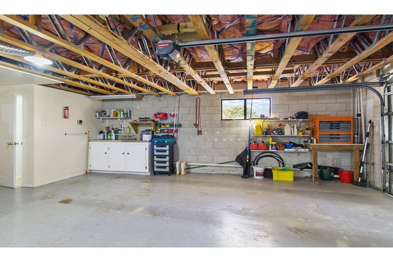 Photo of property in 23 Stirling Place, Marchwiel, Timaru, 7910