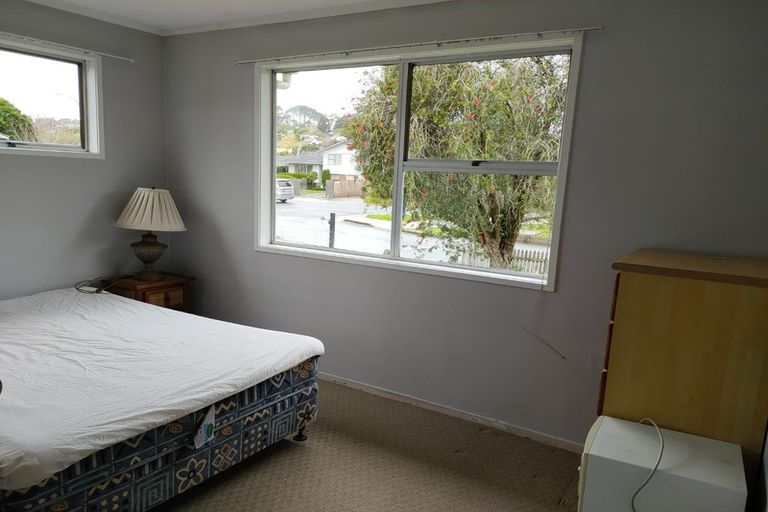 Photo of property in 156 Sunnynook Road, Sunnynook, Auckland, 0620