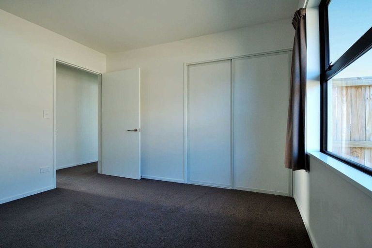 Photo of property in 143 Infinity Drive, Pegasus, 7612