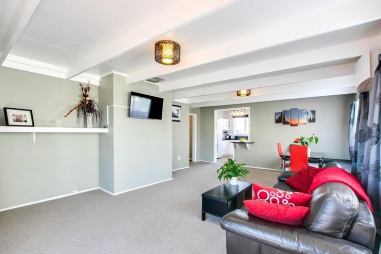 Photo of property in 42a Bedford Road, Marewa, Napier, 4110