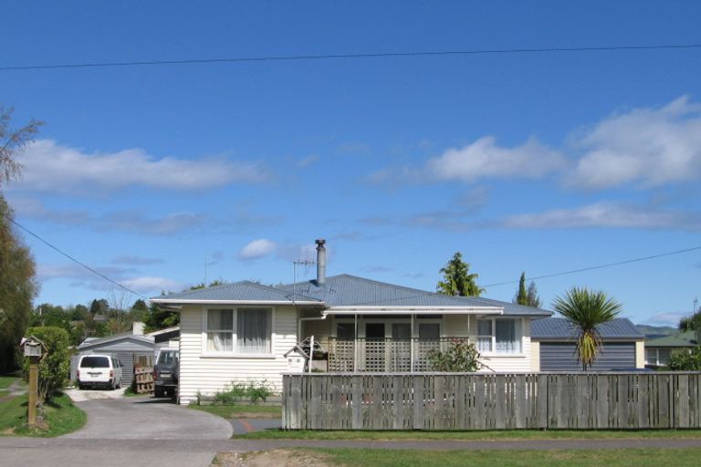 Photo of property in 69 Elizabeth Street, Tauhara, Taupo, 3330