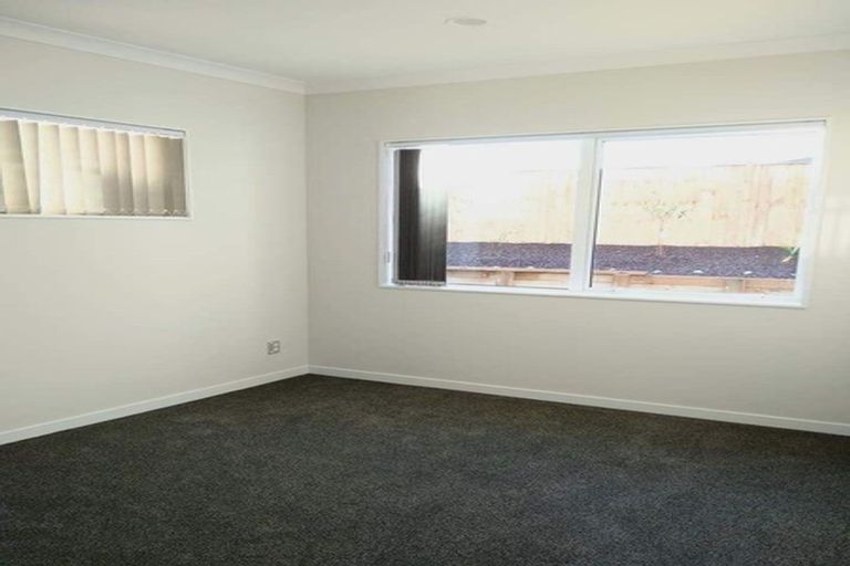 Photo of property in 30 Lisnoble Road, Flat Bush, Auckland, 2019