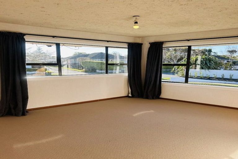 Photo of property in 80 Balrudry Street, Avonhead, Christchurch, 8042