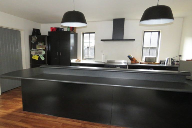 Photo of property in 163 Buller Road, Westport, 7892