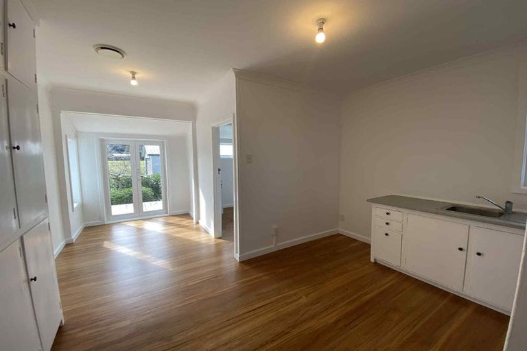 Photo of property in 801a Hamurana Road, Hamurana, Rotorua, 3097