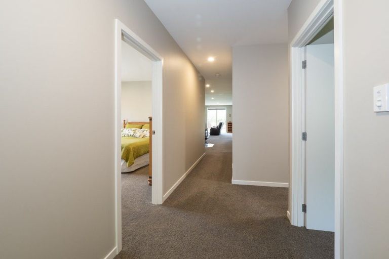 Photo of property in 128 Johnstone Street, Tinwald, Ashburton, 7774