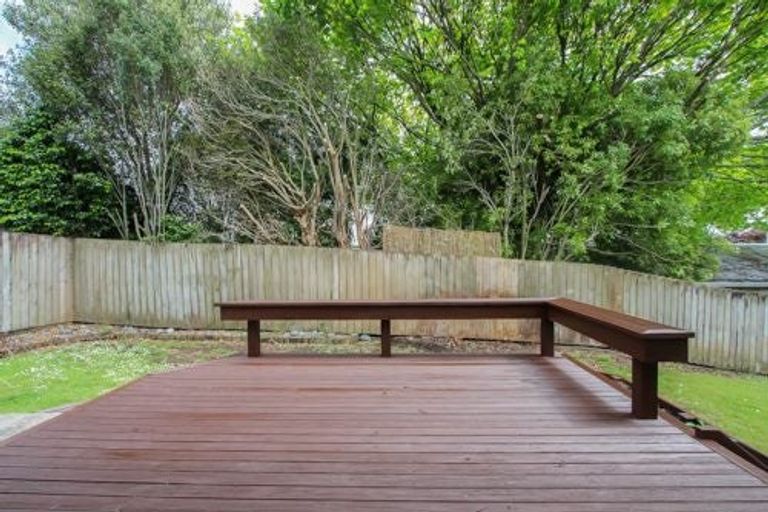 Photo of property in 16 Corrin Street, Melville, Hamilton, 3206