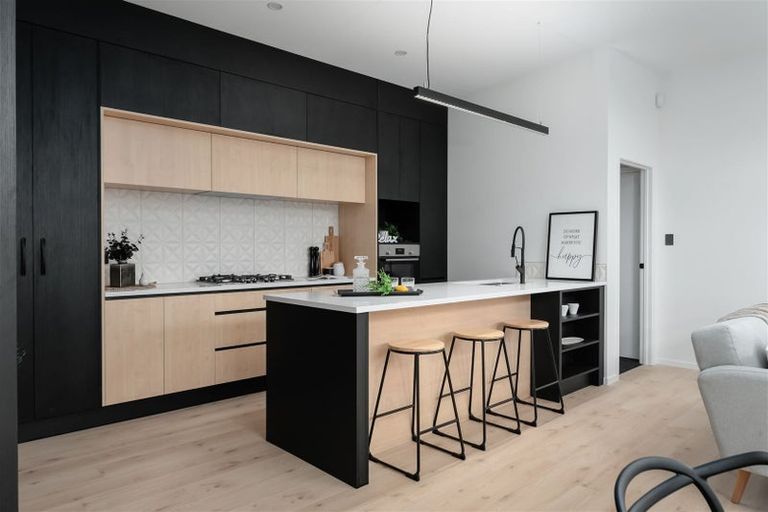 Photo of property in 2 Gosset Avenue, Chartwell, Hamilton, 3210