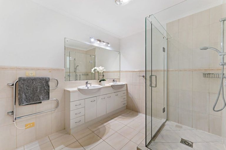 Photo of property in 248 Paremoremo Road, Lucas Heights, Auckland, 0632