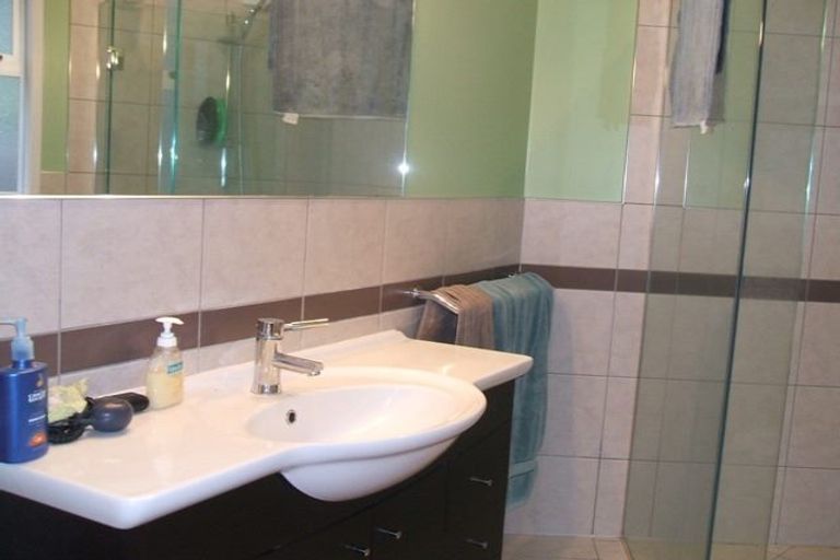 Photo of property in 57a Morris Road, Hillcrest, Hamilton, 3216