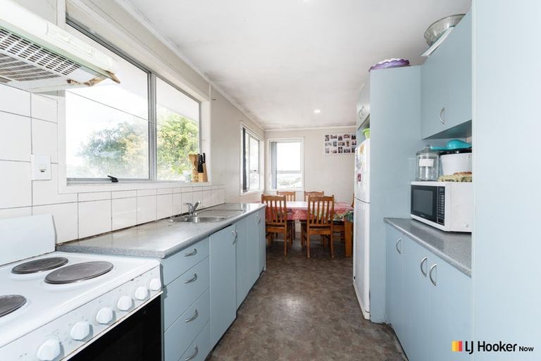 Photo of property in 193 Dawson Road, Clover Park, Auckland, 2023