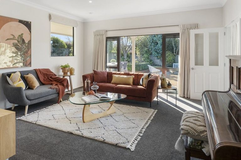 Photo of property in 120 Hill Street, Richmond, 7020