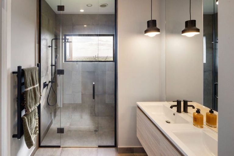 Photo of property in 2/339 Maungakawa Road, Cambridge, 3496