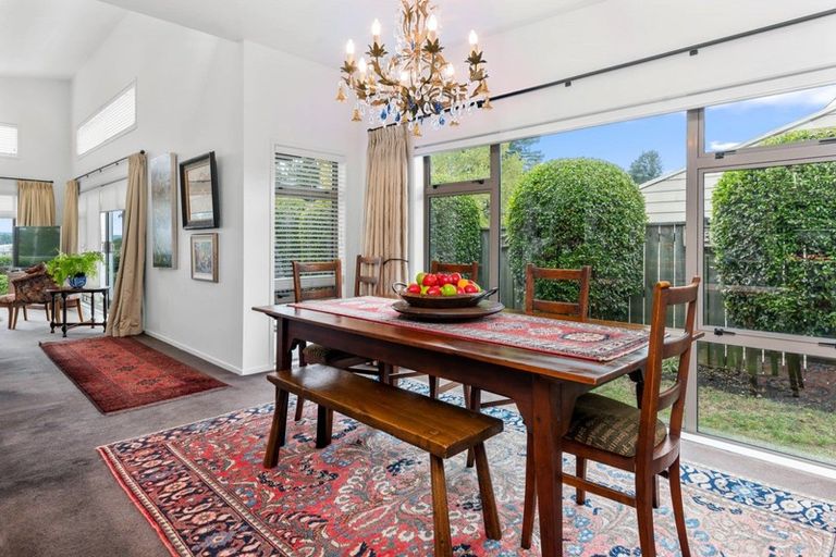 Photo of property in 10b Larcy Road, Lynmore, Rotorua, 3010