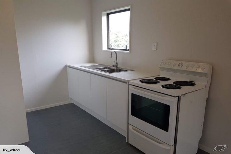 Photo of property in 1/34 Maplesden Drive, Clendon Park, Auckland, 2103