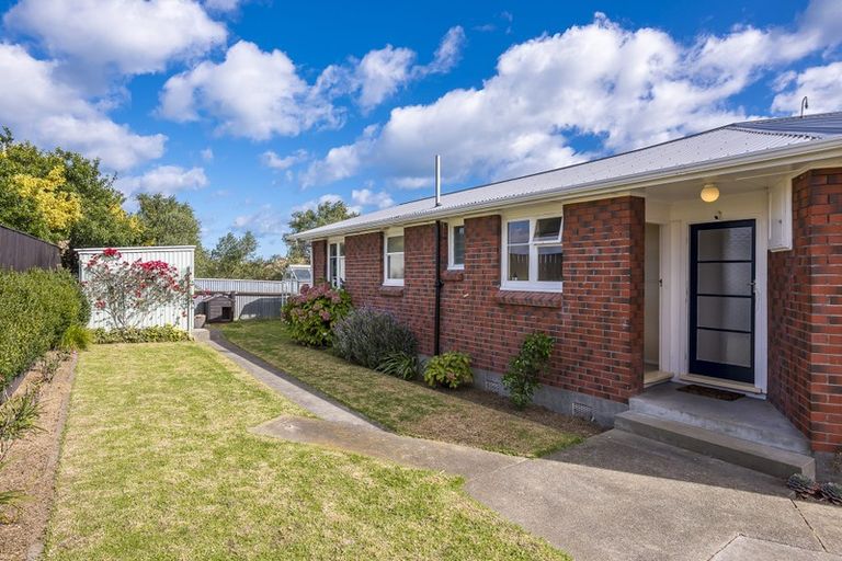 Photo of property in 26 Anthony Grove, Paraparaumu Beach, Paraparaumu, 5032