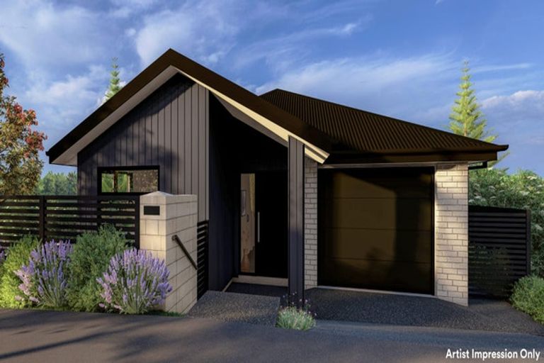 Photo of property in 9 Lumino Terrace, Peacocke, 3206