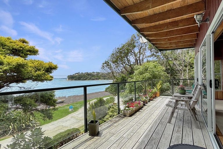 Photo of property in 22 Heron Lane, Snells Beach, 0920