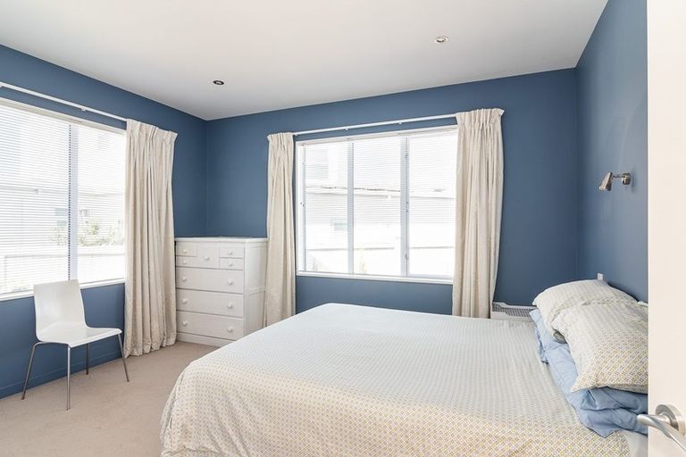 Photo of property in 7 The Anchorage, Kaiteriteri, Motueka, 7197