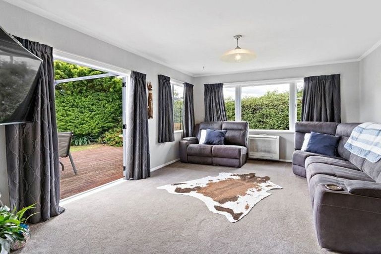 Photo of property in 26 Kitchener Street, Lansdowne, Masterton, 5810