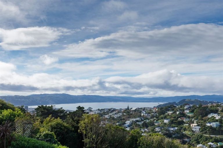 Photo of property in 10 Virginia Grove, Brooklyn, Wellington, 6021