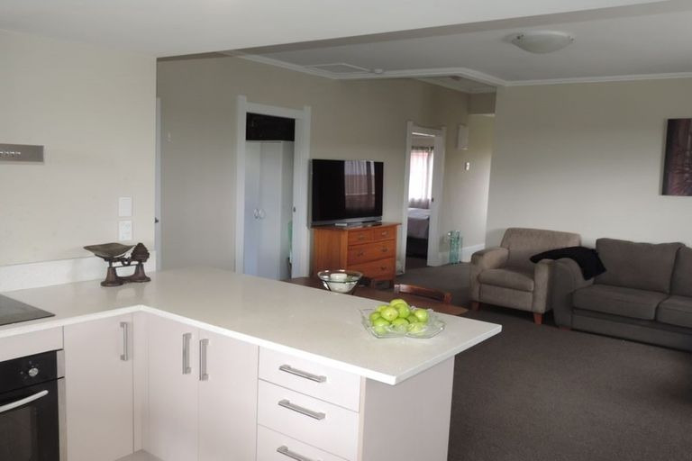 Photo of property in 27 Kimihia Road, Huntly, 3700