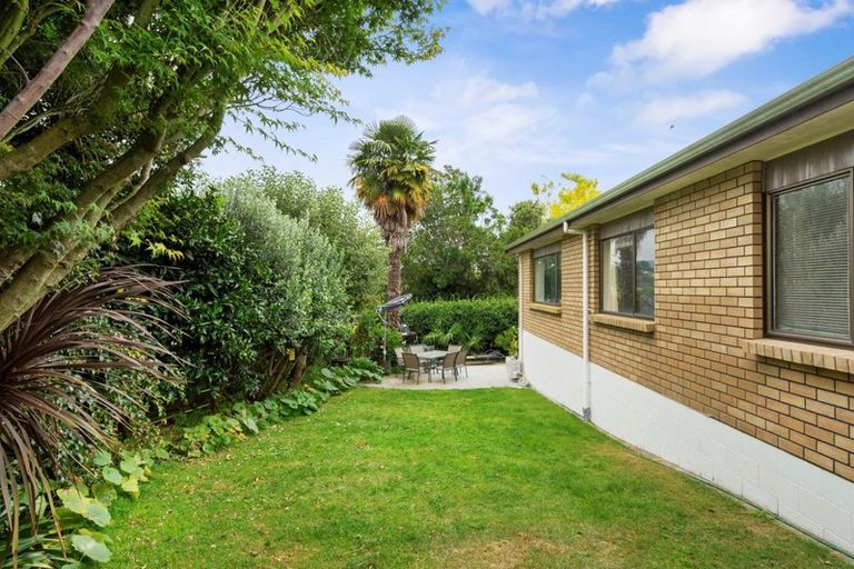 Photo of property in 17b Edgehill Place, Te Puke, 3119