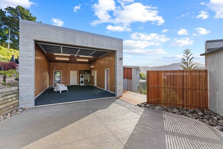 Photo of property in 52 Hempleman Drive, Akaroa, 7520
