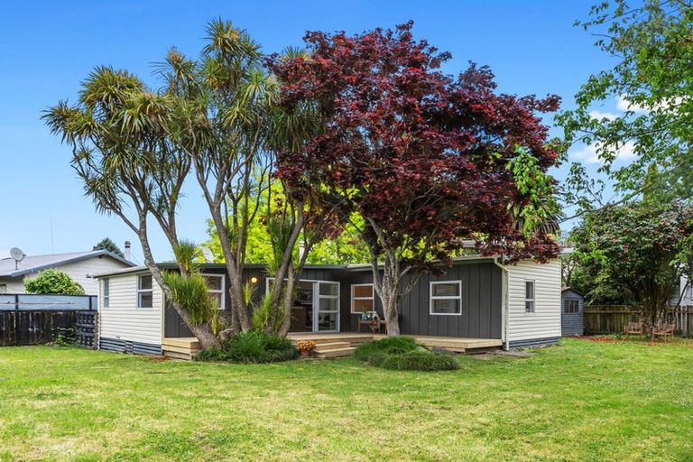 Photo of property in 2/46b Alexander Avenue, Whakatane, 3120