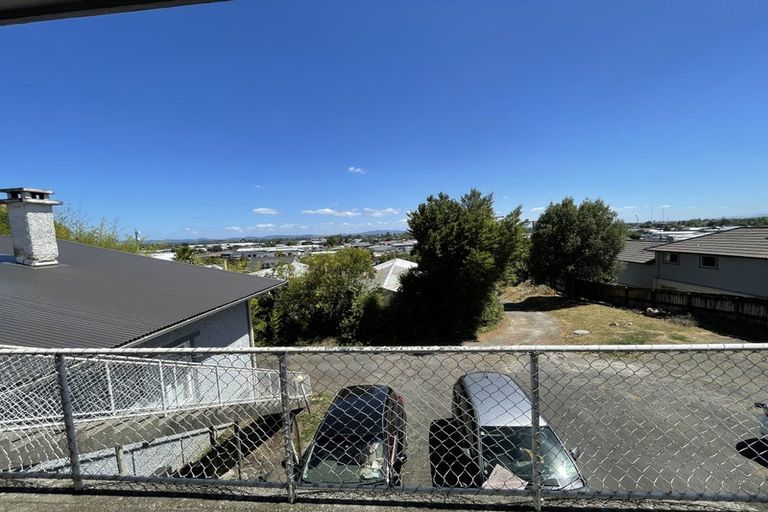 Photo of property in 3/19 Queens Avenue, Frankton, Hamilton, 3204