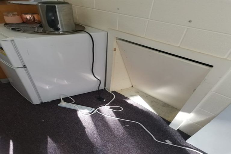 Photo of property in 2/268a Onewa Road, Birkenhead, Auckland, 0626