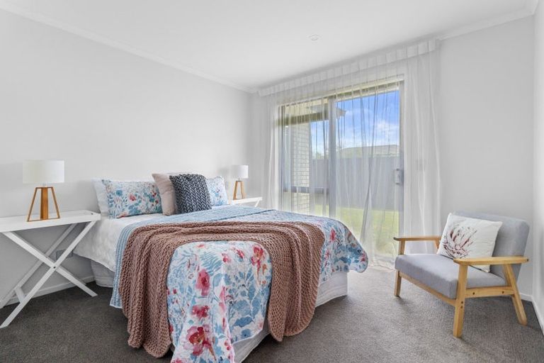 Photo of property in 275 Warburton Crescent, Te Awamutu, 3800