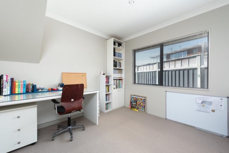 Photo of property in 60 Levers Road, Matua, Tauranga, 3110