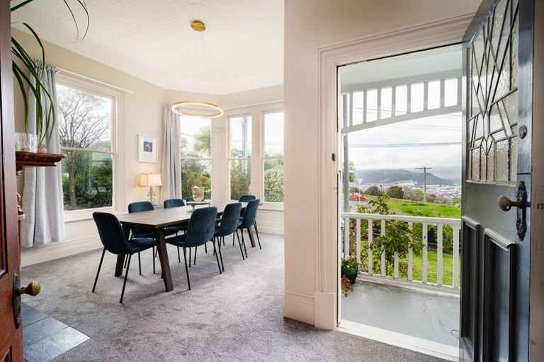 Photo of property in 112 Eglinton Road, Mornington, Dunedin, 9011