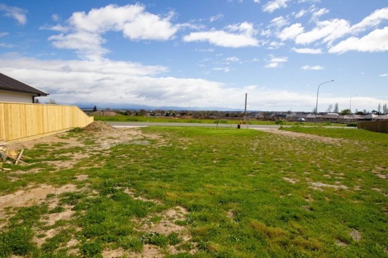 Photo of property in 11 Paton Road, Richmond, 7020