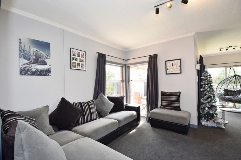 Photo of property in 19 Lorn Street, Glengarry, Invercargill, 9810