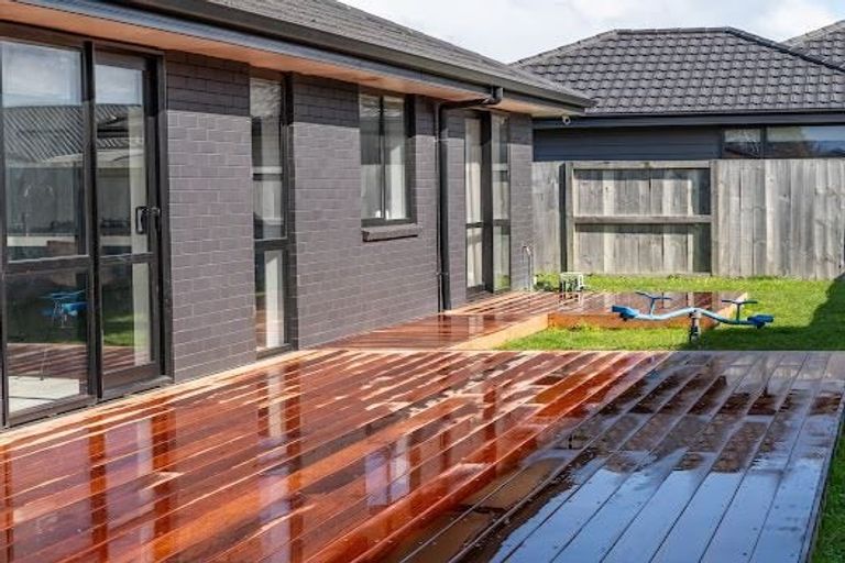 Photo of property in 19 Kimbrae Drive, Rototuna North, Hamilton, 3210