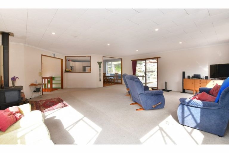 Photo of property in 179 Tunnel Road, Puhoi, Warkworth, 0994