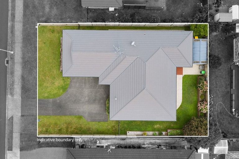Photo of property in 20 Longmynd Drive, Katikati, 3129
