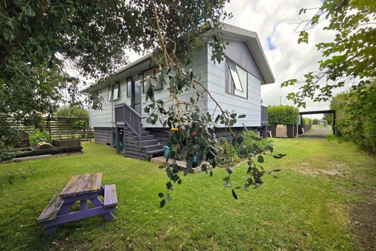 Photo of property in 13 Aroha View Avenue, Te Aroha, 3320